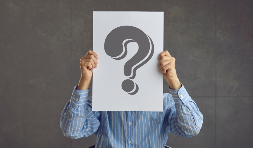 Bedri Erdoğan kimdir? Bedri Erdoğan gözaltı... Bedri Erdoğan borsa