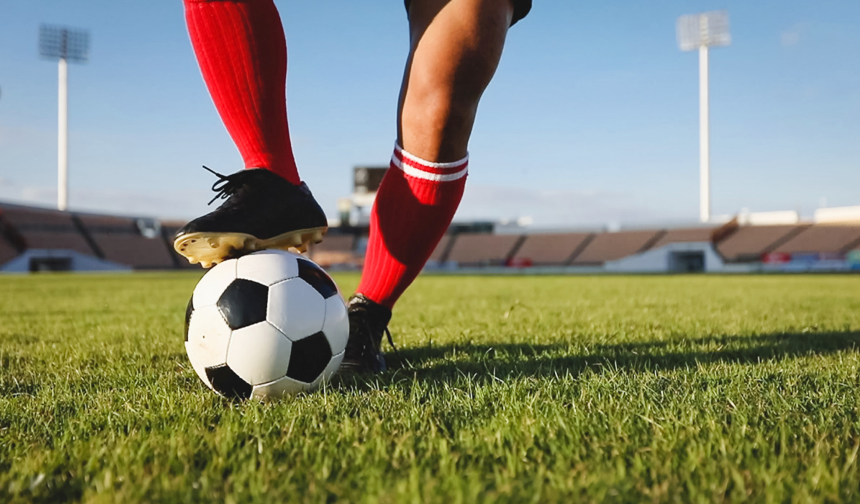 Bu akşam hangi maçlar var? 1 Mart Pazar futbol takvimi netleşti