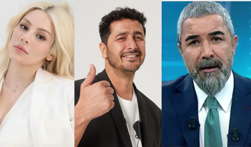 Uyuşturucu soruşturmasında flaş gelişme: Veyis Ateş, Taner Çağlı ve Şebnem İnan gözaltında!