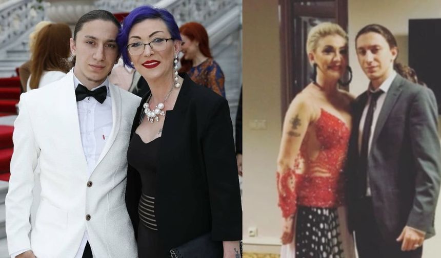 Güllü'nün ölümünde çember daralıyor: Bu kez de oğlu ifadeye çağrıldı!