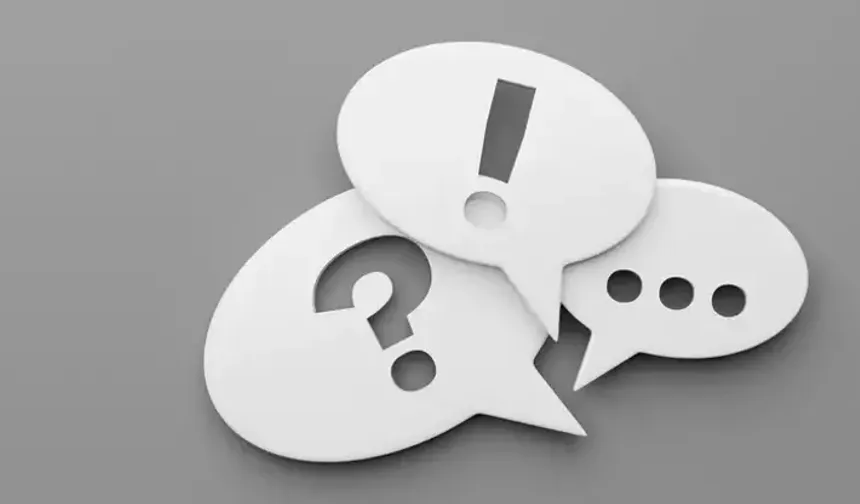 Habib-i Neccar kimdir? Olayı ve hikâyesi nedir? Ne zaman yaşadı?