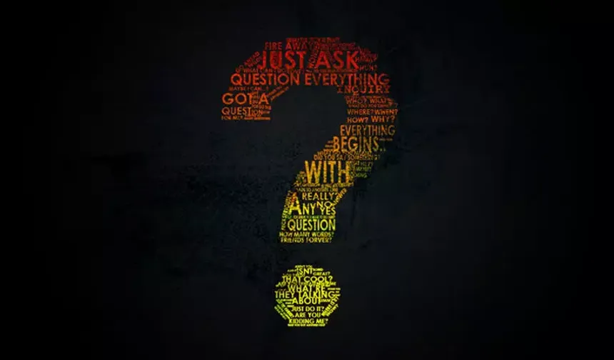 Hamdi Burak Beşer kimdir? Gözaltı...