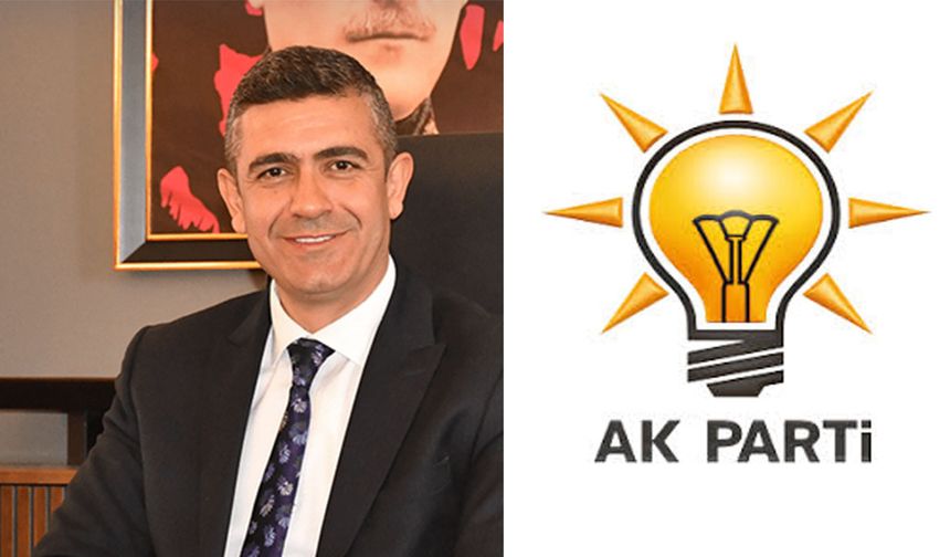 Haymana kulisleri kaynıyor! Başkan Levent Koç’un AK Parti’ye geçeceği iddiaları ilçeyi hareketlendirdi