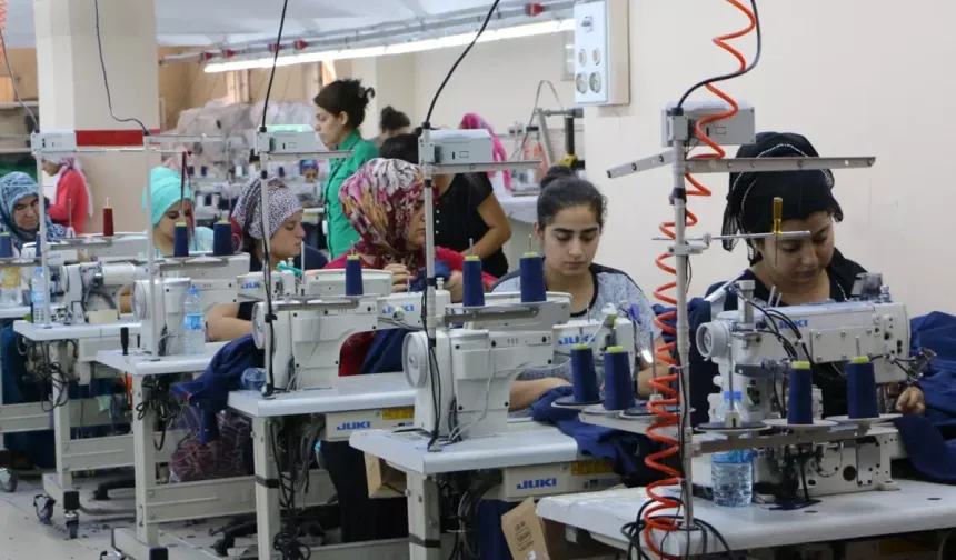 Resmen değişiyor: İzin süresi uzatılıyor yeni sistem 2026’da başlıyor