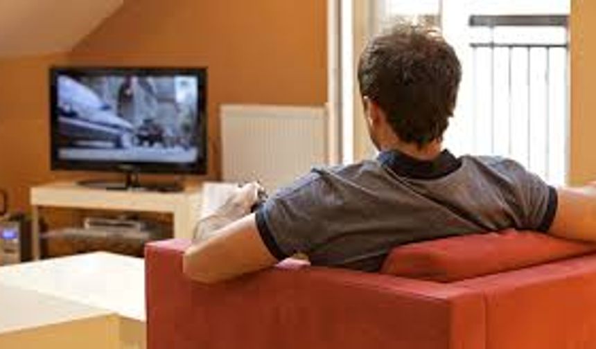 Uzmanlardan uyarı: +18 içerikler genç erkeklerin psikolojisini ve biyolojisini tehdit ediyor!