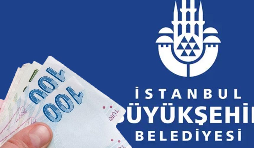 İBB burs sonuçları açıklandı mı, ne zaman açıklanacak? İşte 2025 İBB burs sonuçları için beklenen tarih