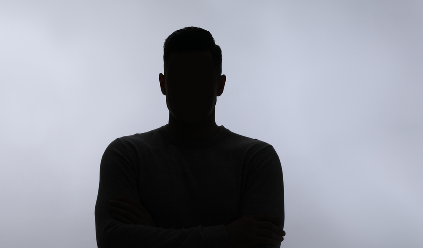 Cemal Çetinkaya kimdir? Cemal Çetinkaya borsa