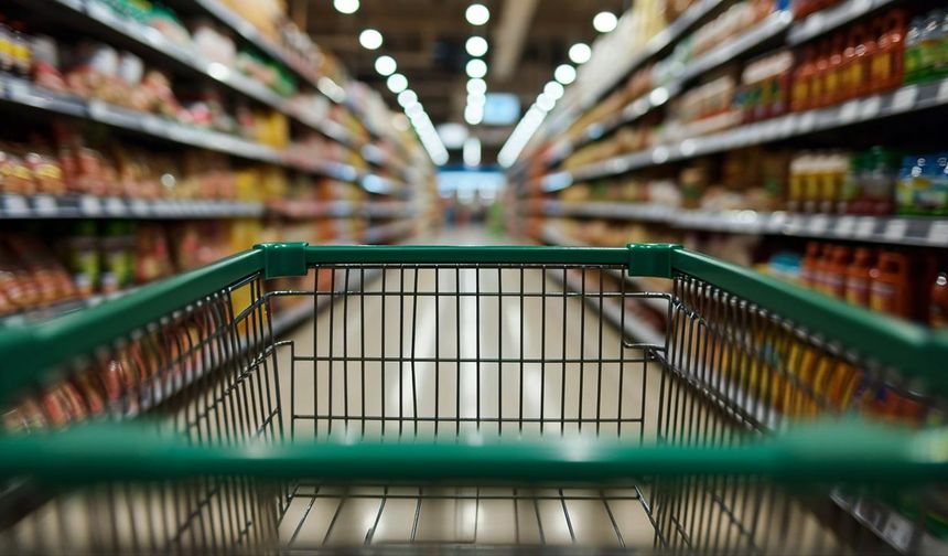 Zincir marketler pazar dünü kapanacak mı? Perakendeciler Federasyonu'ndan sert tepki!