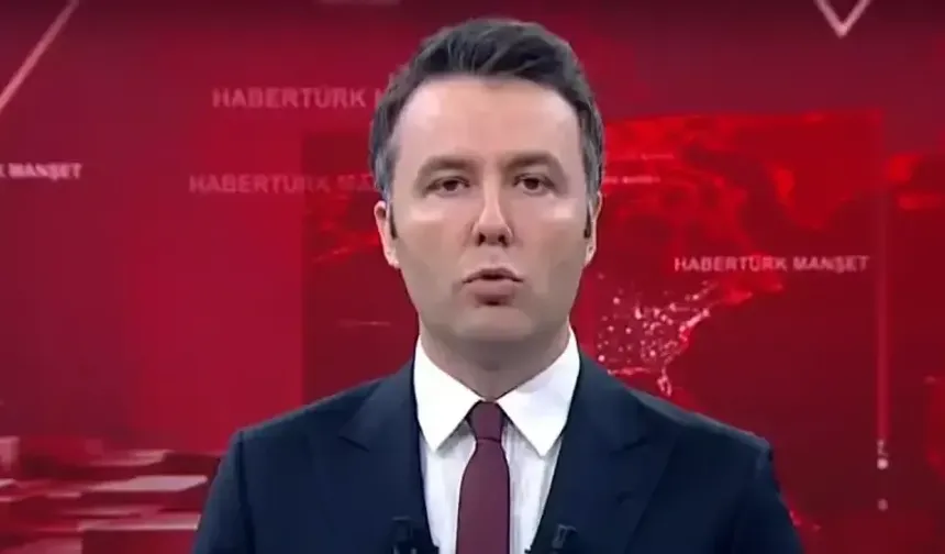 Mehmet Akif Ersoy hakkındaki iddialar bitmiyor: Eski mesai arkadaşından şok açıklama!