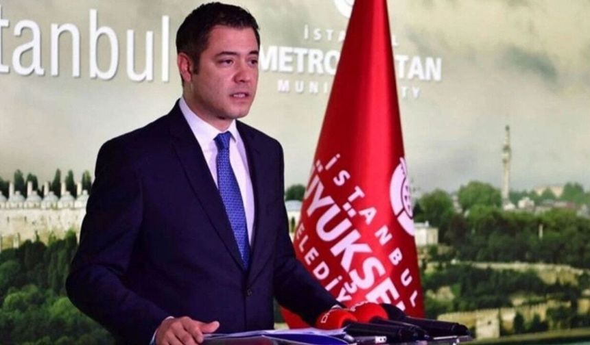 İBB soruşturmasında çarpıcı iddia: Gizli tanık mı, aynı kişi mi?