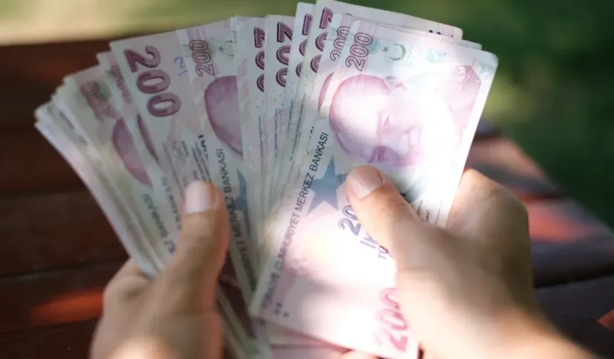 Milli Piyango’da büyük ikramiye üç şehre çıktı: Talihliler belli oldu