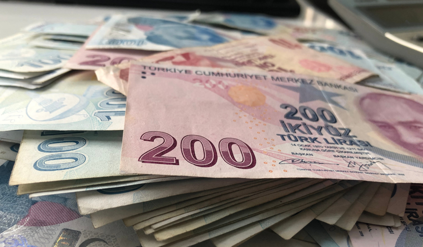 Cebinizden fazla para çıkmasın! Özel hastane faturalarında %200 oyunu nasıl bozulur?