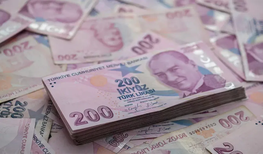Emekliye yılbaşı ikramiyesi olacak mı? Gerçek ortaya çıktı