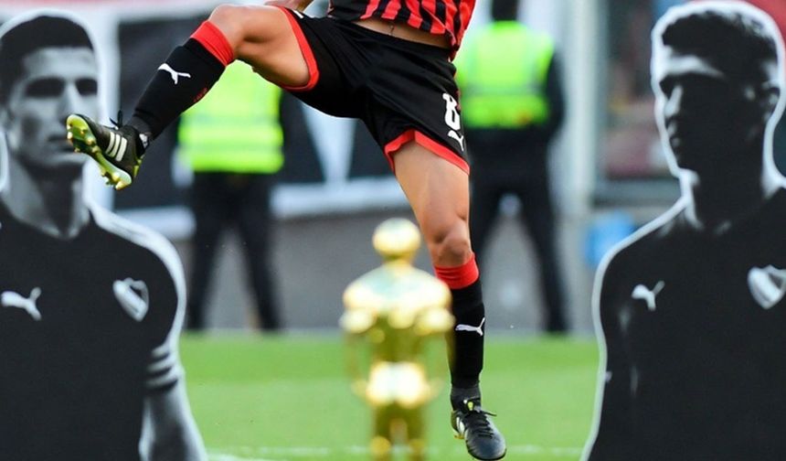 Puskas Ödülü nedir, kimlere verilir? Puskas Ödülü 2025