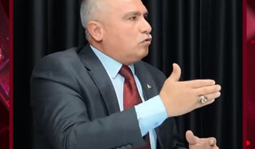 Emekli uzman jandarmalardan seyyanen zam çağrısı: “Yüzde 50’nin üzerinde olmalı”