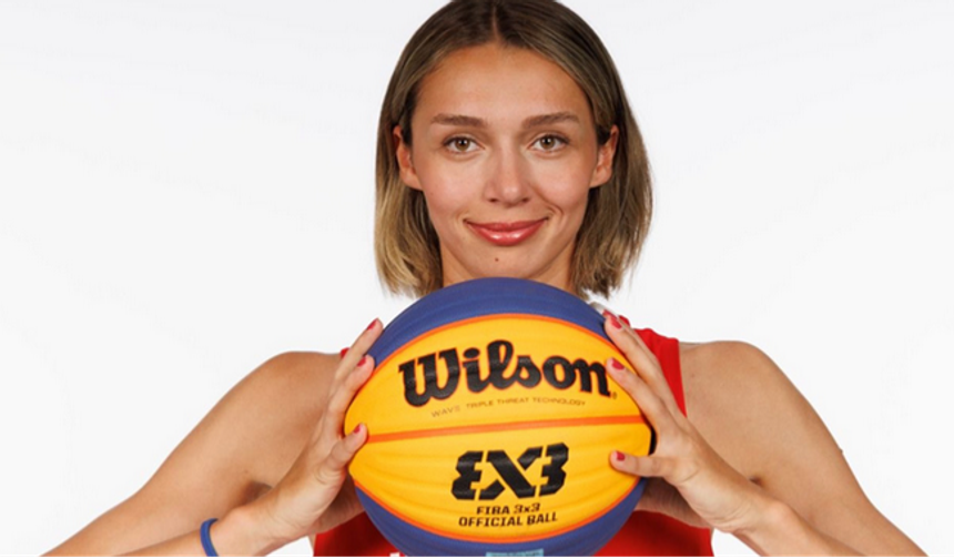 Meltem Avcı Yılmaz kimdir, nereli? Meltem Avcı Yılmaz yaşı, boyu?