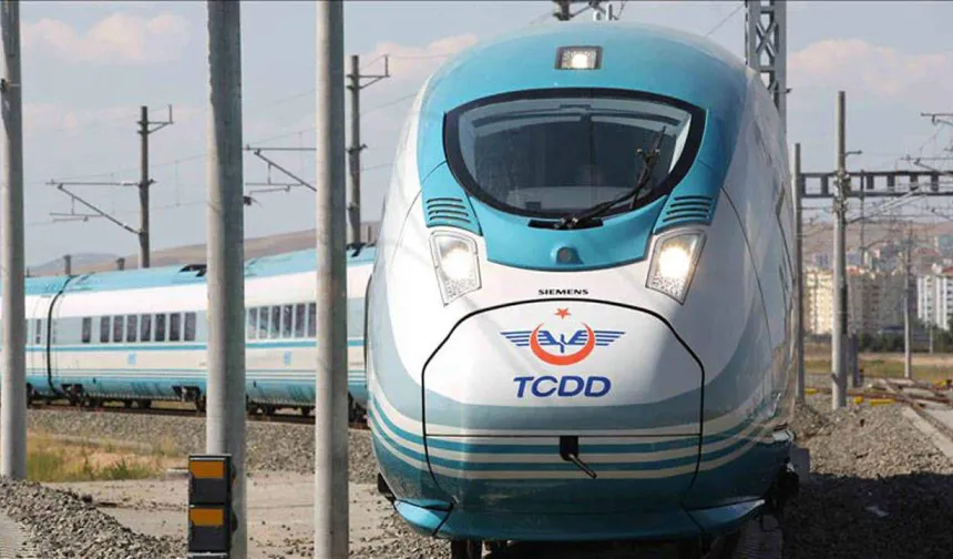 Yolculara müjde: Tarihler belli oldu, yeni seferler başlıyor