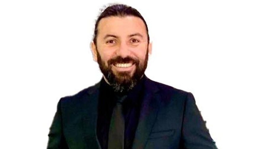 Türker Toker kimdir, nereli? Türker Toker olayı ne?