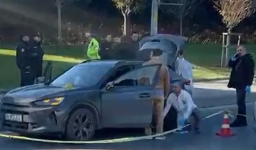 Ünsal Bahçeci kimdir?