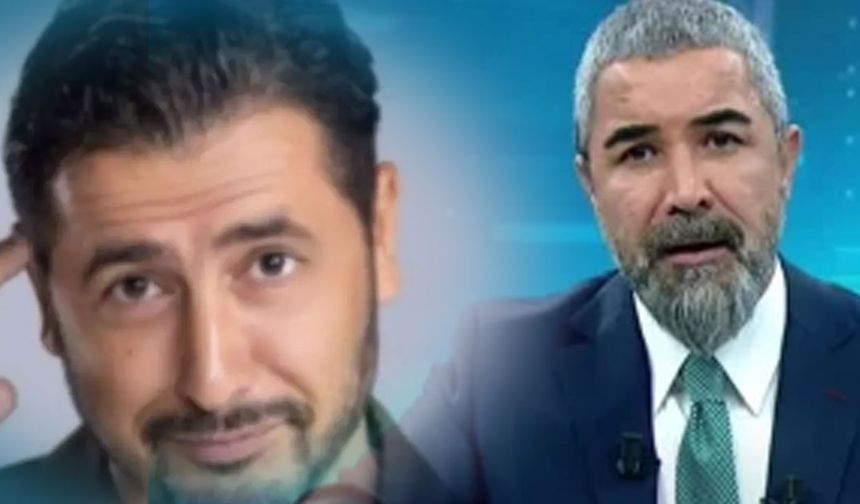 Uyuşturucu soruşturmasında karar çıktı: Veyis Ateş ve Taner Çağlı tutuklandı