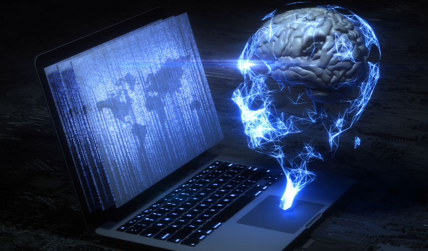 Geleceğin Teknolojileri Ankara’da Masaya Yatırılıyor: Yapay Zeka Masterclass Programı Açıklandı