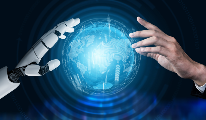 Deep TechAnkara 2026 Başvuruları Ankara’da Başladı