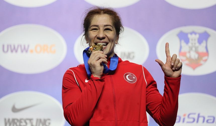 Yasemin Adar Yiğit kimdir, nereli? Yasemin Adar Yiğit yeni görevi?