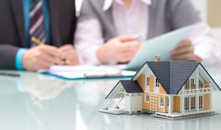 Ankara’da 3 milyon TL’lik bütçeye 4 stratejik gayrimenkul hamlesi