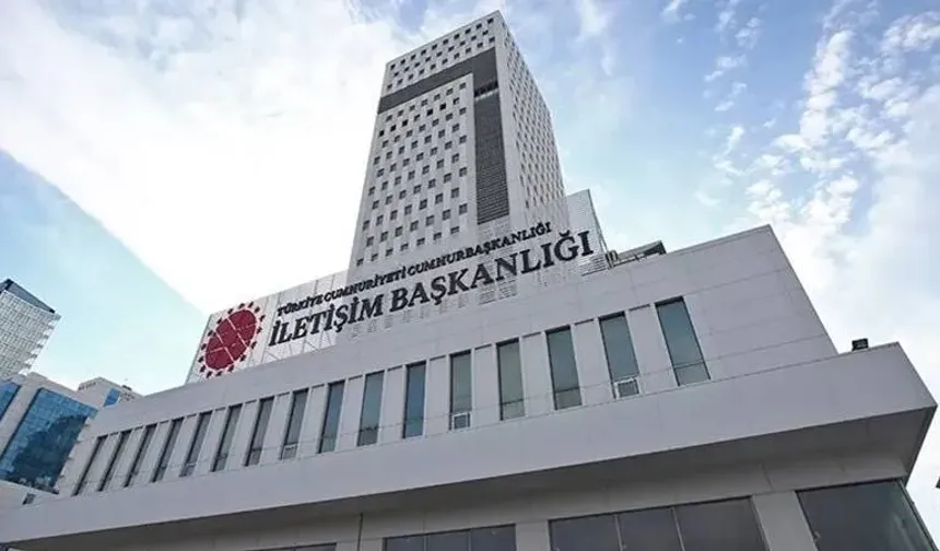 “Kahramanmaraş’ta hava saldırısı alarmı” iddiasına DMM’den yalanlama