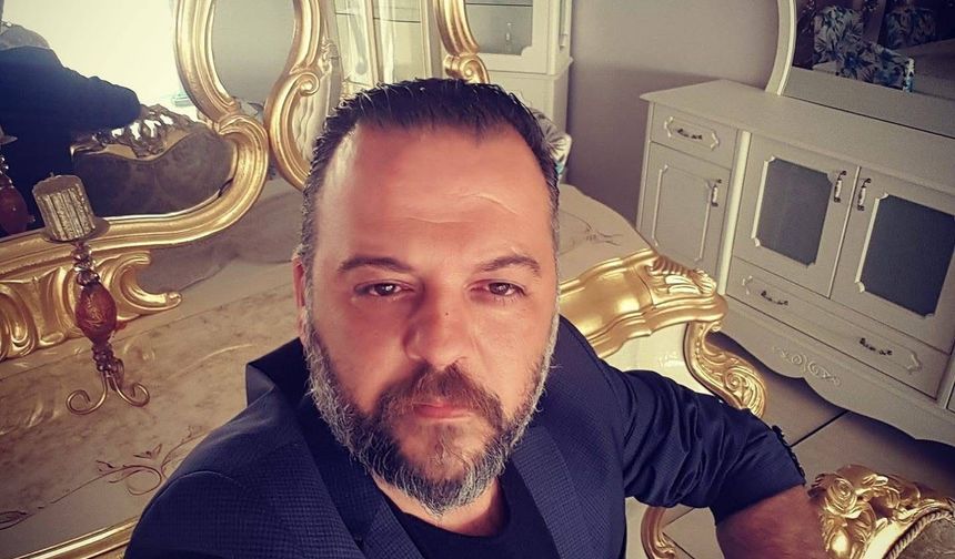 Sedat Taç kimdir, ne iş yapıyor? Sedat Taç nasıl öldü?