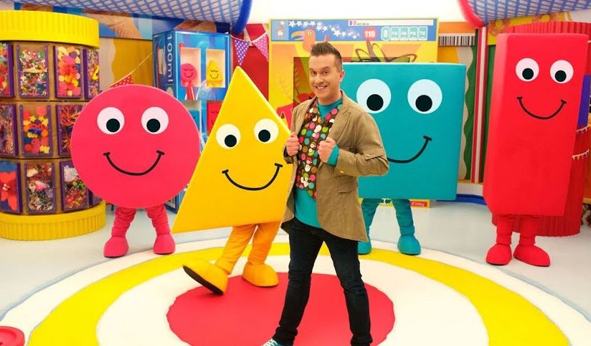 Bay Becerikli öldü mü? Phil Gallagher hayatta mı? Neden yayınlanmıyor?