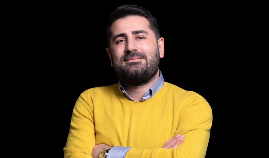 Erdoğan'ın mektup arkadaşı Burak Soylu kimdir, neden gözaltına alındı?