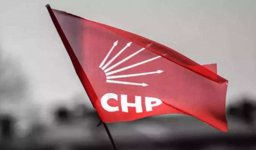 Ankara’da CHP İstanbul İl Kongresi davası için kritik karar!
