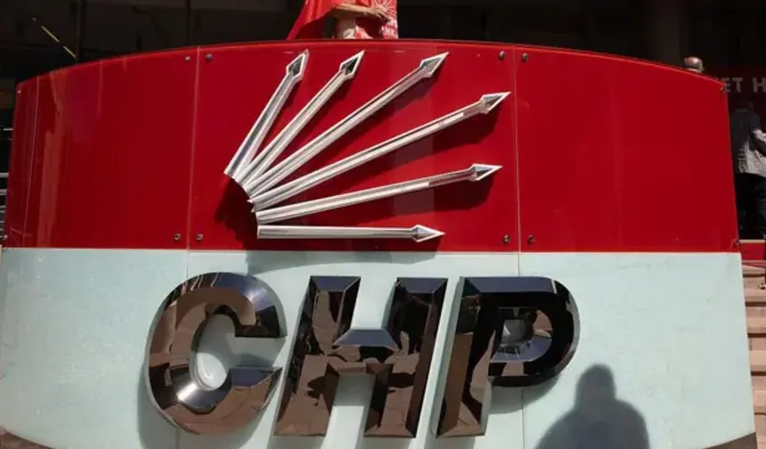 Karalar’ın Tahliyesi Sonrası Ankara Cephesinde Dikkat Çeken Tablo