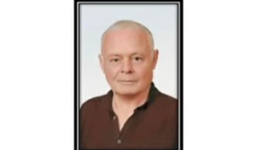 Ohannes Özgür kimdir? Ohannes Özgür Ermeni mi? Ohannes Özgür ne zaman öldü?