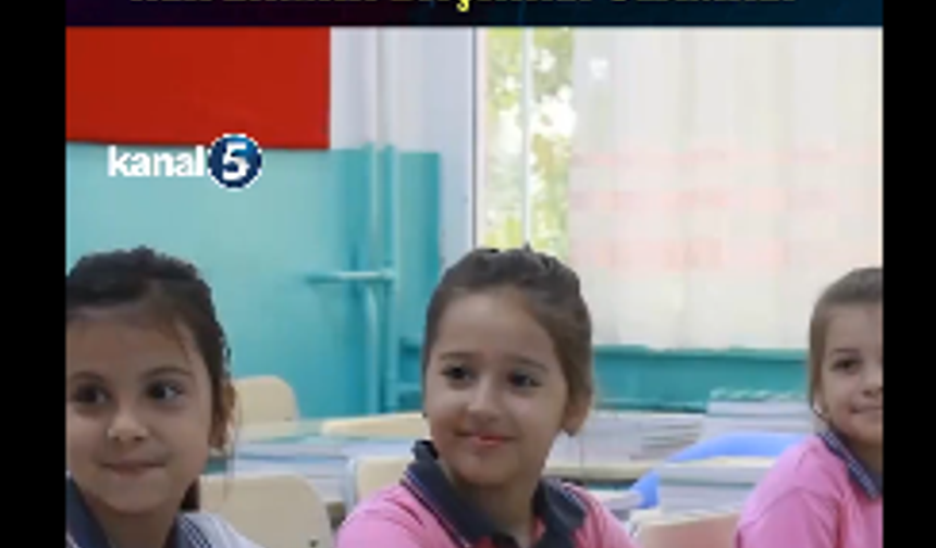 Ankara’da özel okul bursluluk sınavı takvimi netleşti! İşte tarihler