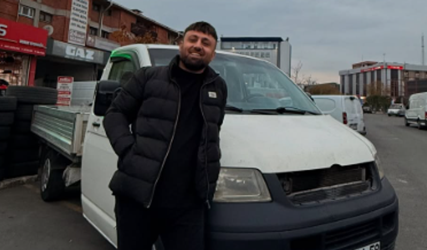 Ünal Turan hapiste mi? Ünal Turan cezaevinden çıktı mı?