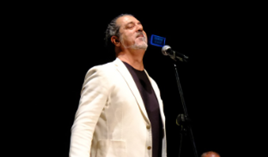 Teyfik Rodos kimdir, kaç yaşında? Teyfik Rodos Cem Karaca