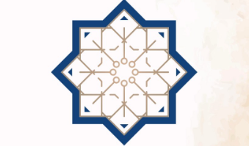 Modern dünyanın değer krizine akademiden yanıt: VI. Ahlâk Şûrası yayınlandı