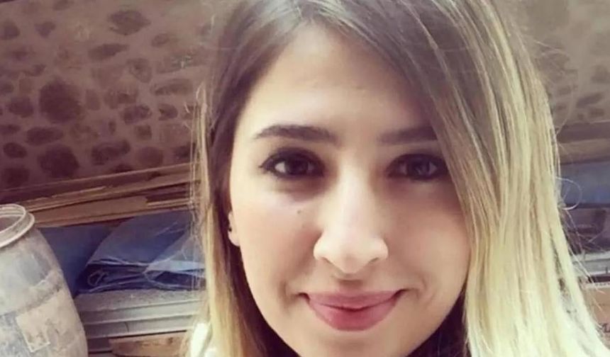 Elif Kumal'dan acı haber geldi! Elif Kumal'e ne oldu?