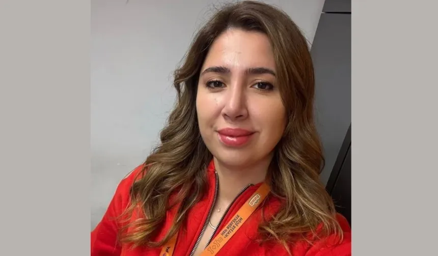 Elif Kumal bulundu mu? Elif Kumaş nerde kayboldu? Elif Kumaş erkek arkadaşı