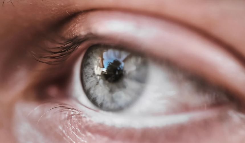 Ophthalmic Future Summit ’26 Ankara’da Gerçekleştirilecek