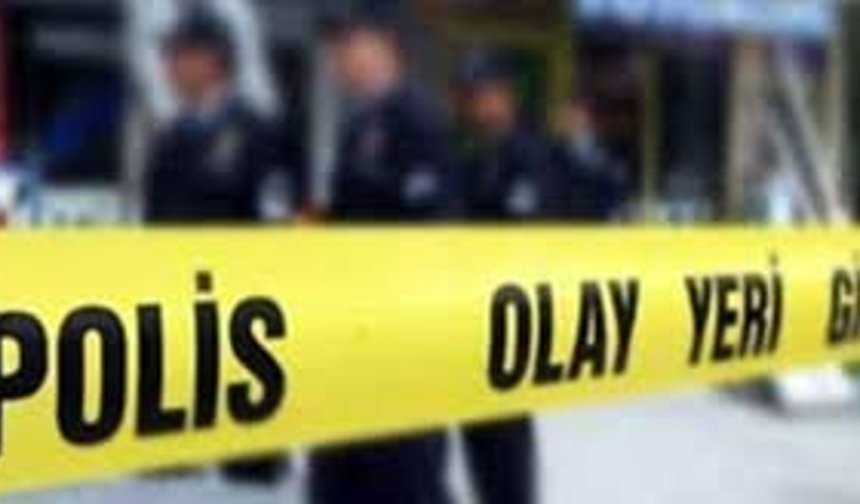 Bolu'da anne dehşeti! 2 aylık bebeğini öldürüp kaçtı