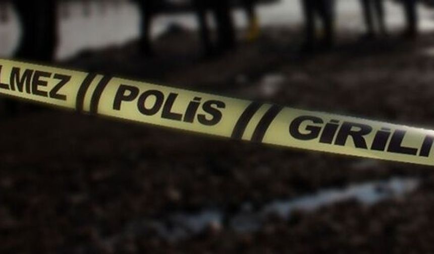 Ankara’daki Gizemli Ölümde Yeni Gelişme: Adli Tıp Raporu Detayları Ortaya Çıkardı