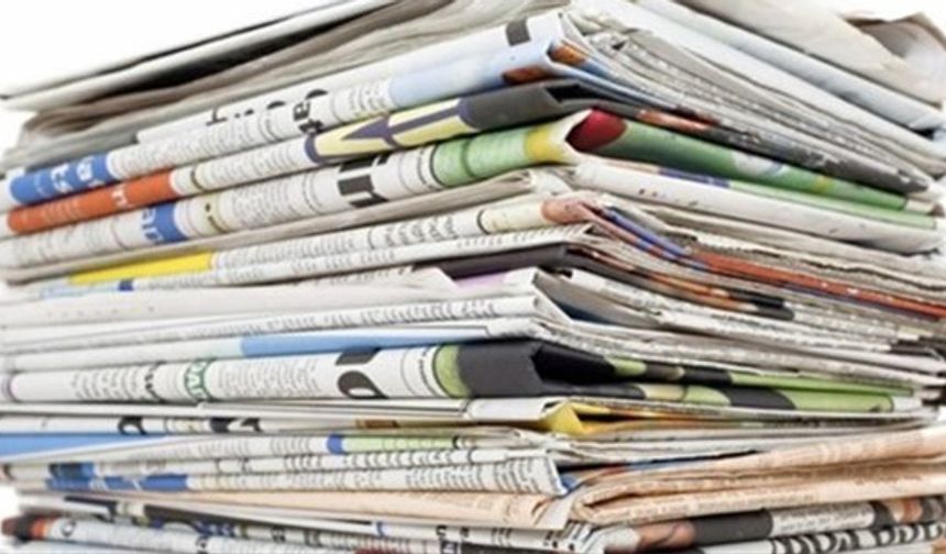 23 Ocak Cuma Türkiye ve Ankara gündemi: Siyaset ekonomi ve sporda yoğun mesai