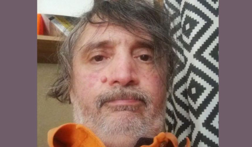 Refik Ünal kimdir, nereli, neden öldü?