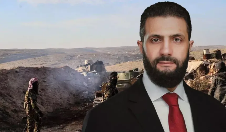 ABD–İsrail zirvesi sonrası kritik mesaj: Gazze’de yeni dönem mi?