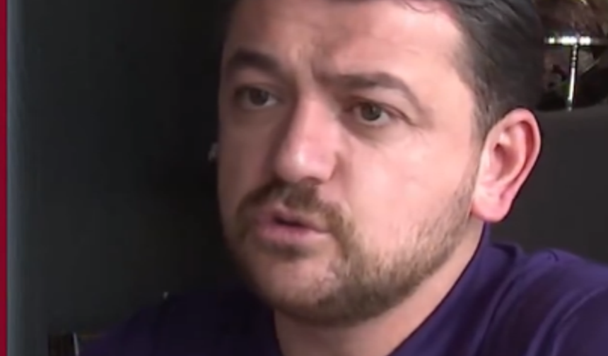 Milli maçlar Ankara’ya dönüyor: A Milli Takım yeni statta sahaya çıkacak