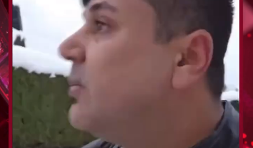 “Almanya’da 15 ayda ev, araba, düzen kurdum” videosu gündem oldu