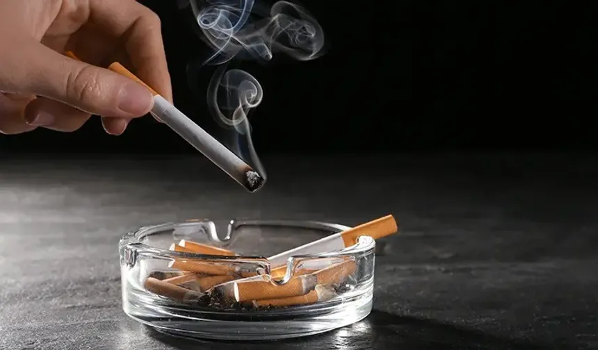 Bakanlık düğmeye bastı açık alanlar kapalı sayılacak kimse bunu beklemiyordu